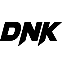 MOTO ZAPPER