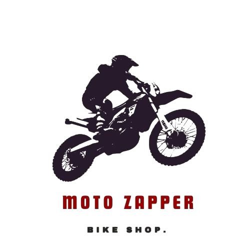 motozapper